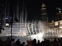 Dubai 1